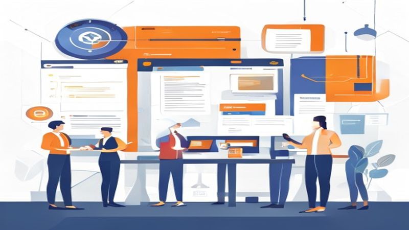bitmart交易所下载界面展示，安全可靠的数字资产交易平台